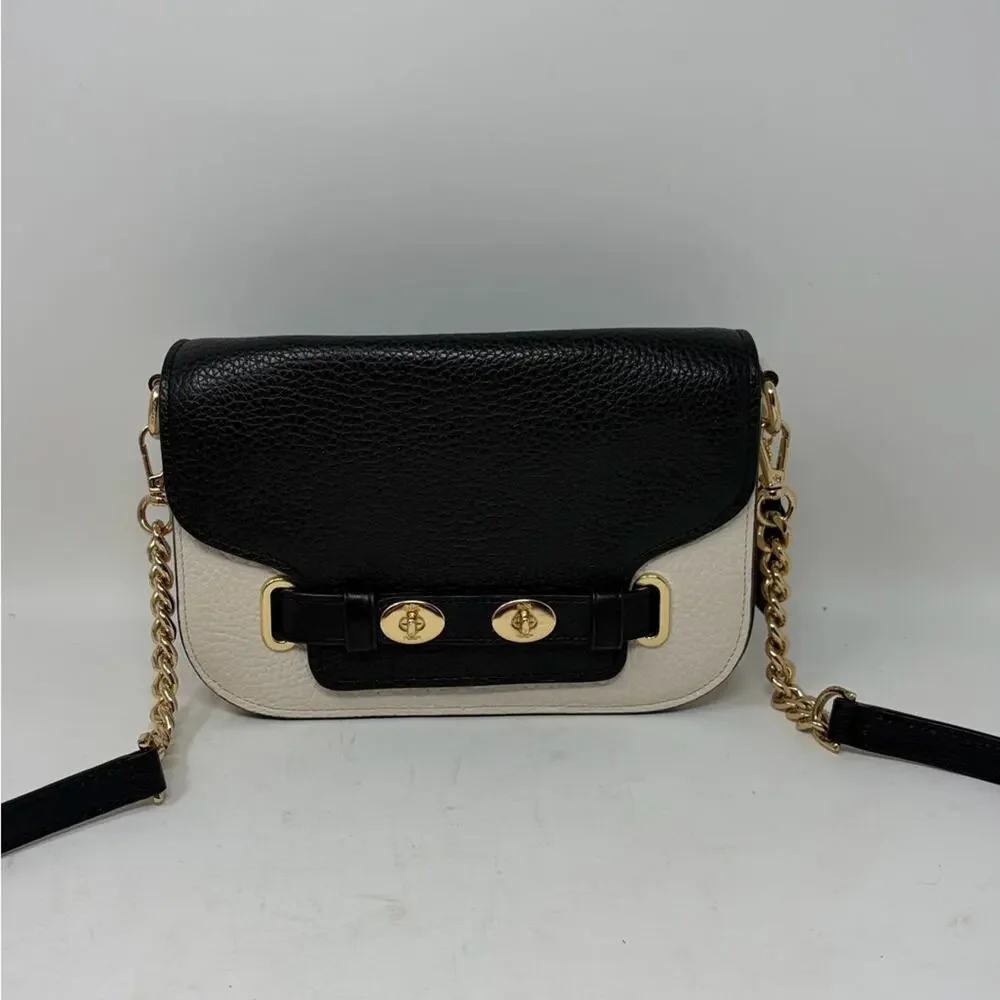Coach Blake 20 Crossbody Bag Purse